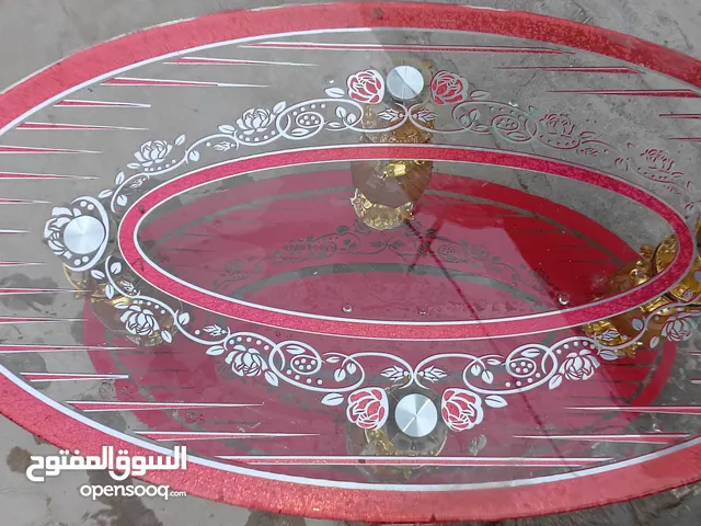 طبله نضيفه للبيع
