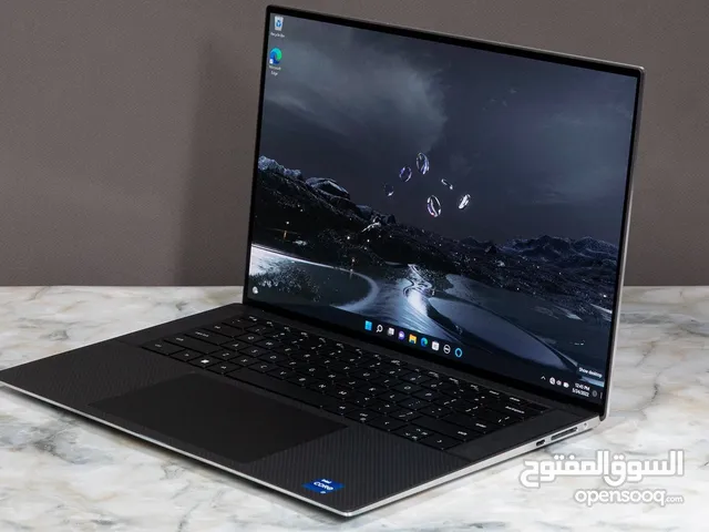 Windows Dell for sale in Amman