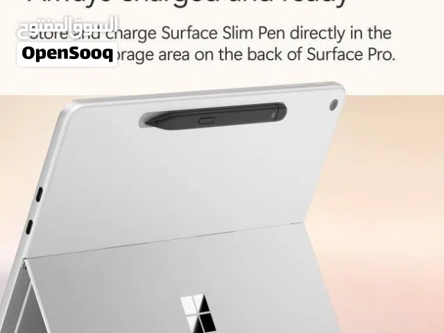 قلم مايكروسوفت الاصلي للبيع ( السعر 60 )