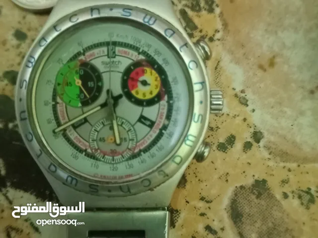 ROLEX 1992