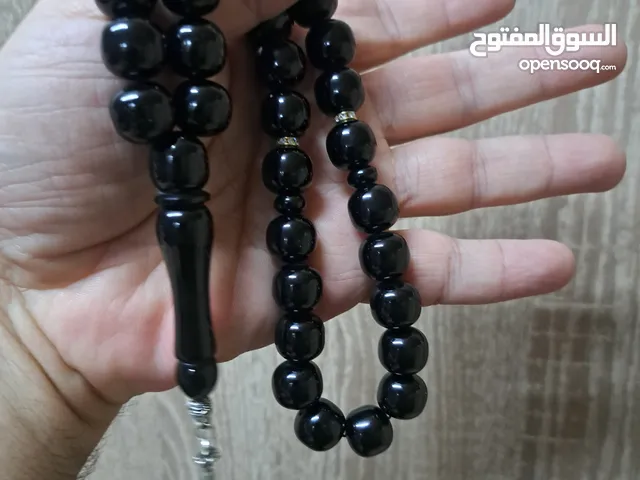 Misbaha - Rosary for sale in Al Riyadh