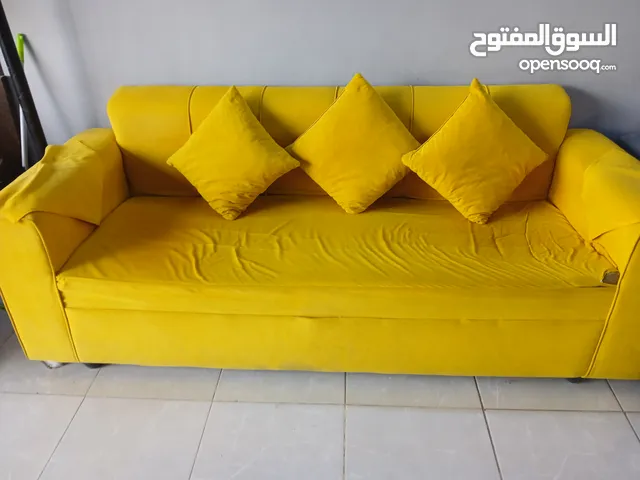 كنب للبيع عدد 2