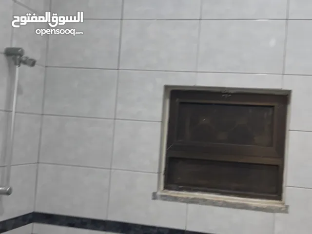 120 m2 3 Bedrooms Apartments for Rent in Zarqa Jabal Tareq