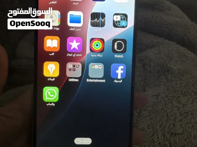 ايقون كوبي