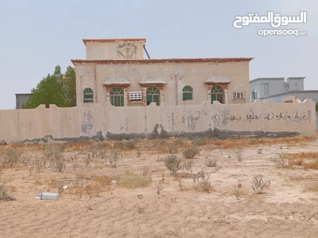 190 m2 3 Bedrooms Townhouse for Sale in Buraimi Al Buraimi