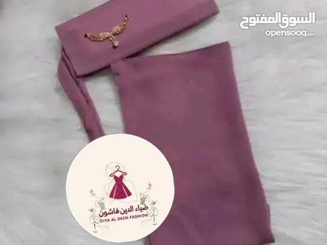 Others Textile - Abaya - Jalabiya in Khartoum