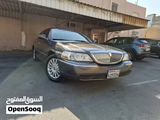 Used Ford Other in Central Governorate