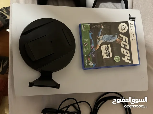  Playstation 5 for sale in Abha