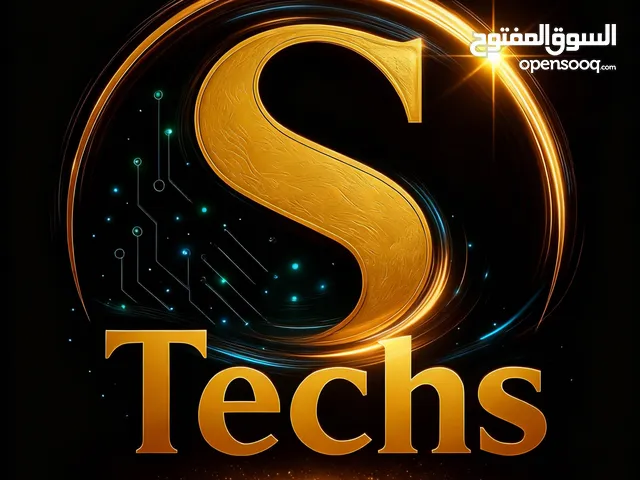 professional IT services