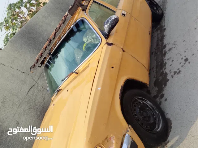 فولكة 2003 للبيع