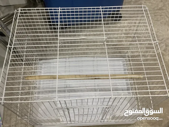 قفص عصافير للبيع