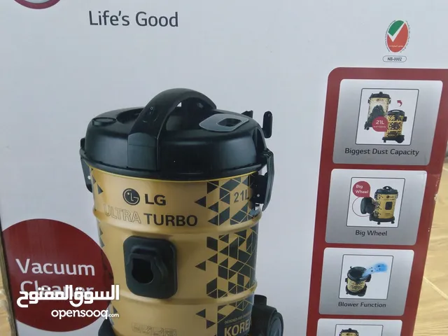  Other Vacuum Cleaners for sale in Muharraq