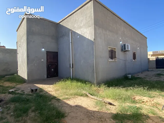 180 m2 3 Bedrooms Townhouse for Sale in Tripoli Wild Life Rd