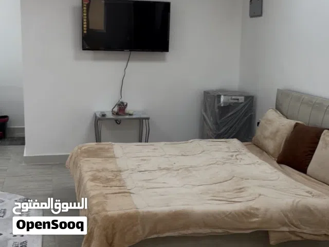 غرفة للإيجار
