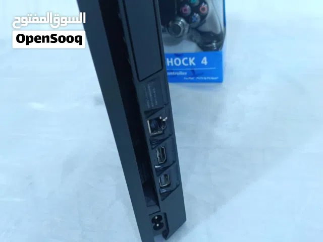 PlayStation 4 PlayStation for sale in Erbil