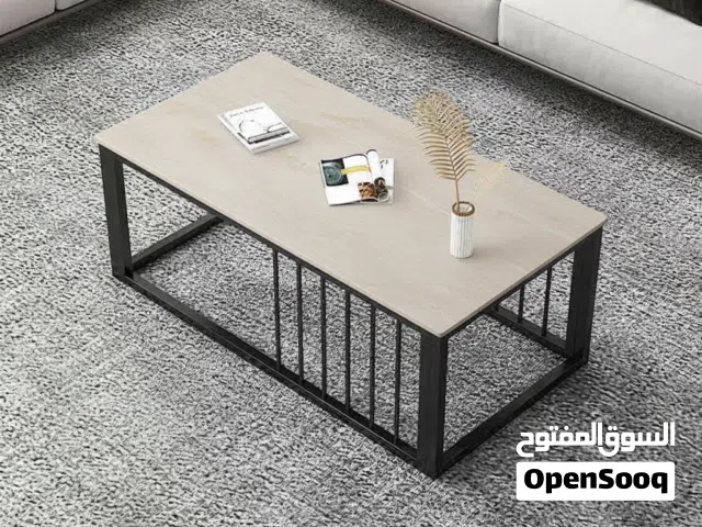 طاوله قهوة coffee table طاولة طقم جلوس sofa table طاولة وسط center table طاولة تقديم طاولة جلسة منزل