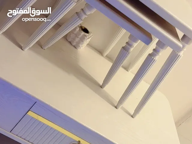 طبلات متكونه مــטּ 4 قطع جديد بلسوك