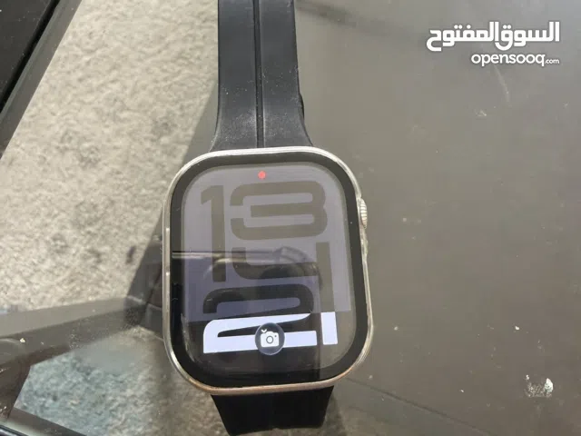 Apple smart watches for Sale in Kuwait City