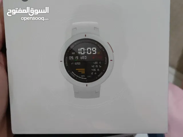 Amazfit smart watches for Sale in Hawally