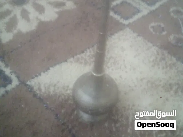 ثراث قديم شعبي