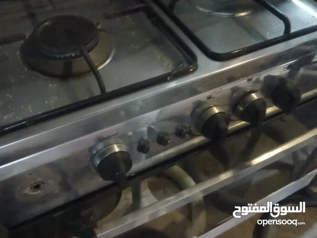 تلاجه مستعمله