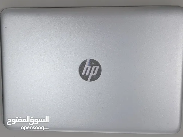  HP for sale  in Al Ain
