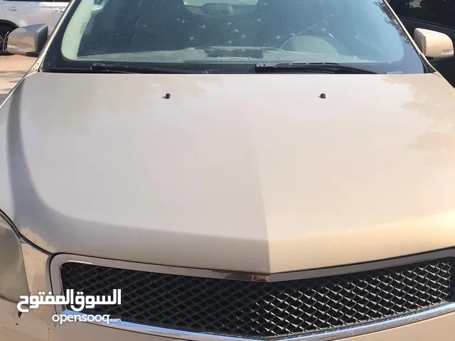 للبيع سكراب