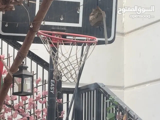 للبيع كره سله