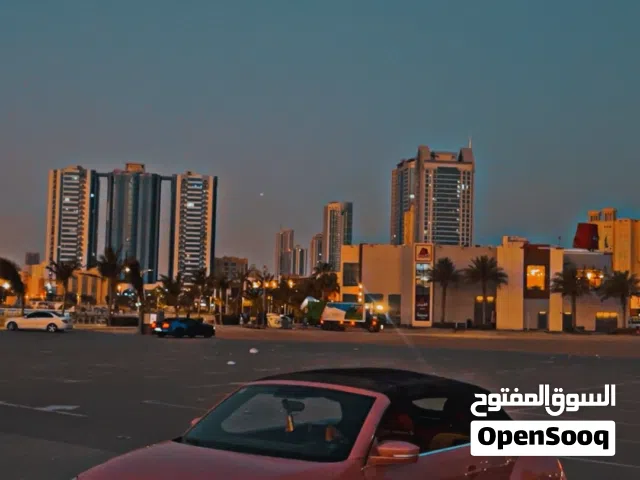 2015 فولكسفاغن بيتل Standard