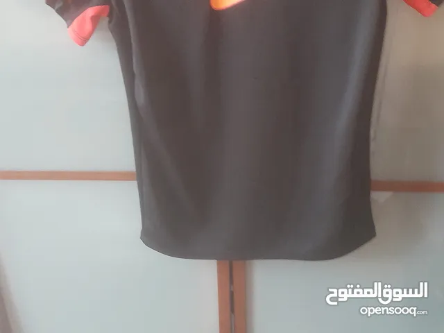 تيشرت نايكي CR7