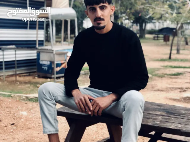 Motaz ziad Mohammed jparen