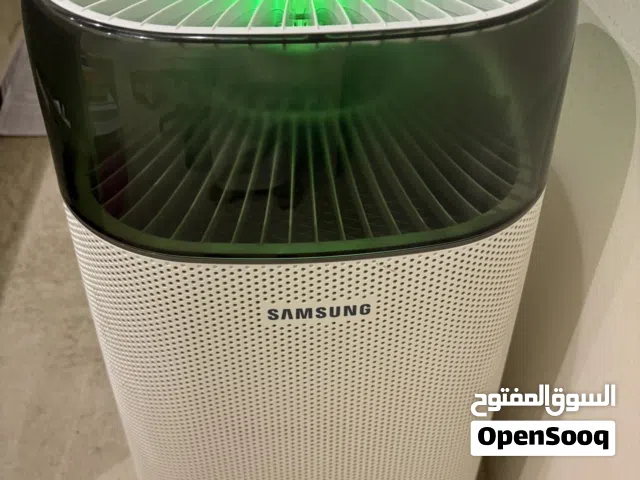 منقي هواء للبيع