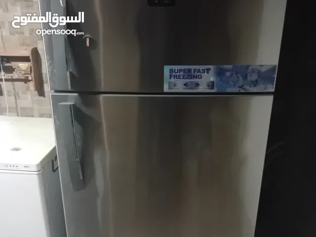 Haier Refrigerators in Zarqa