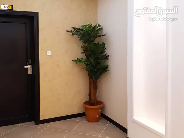 213 m2 3 Bedrooms Apartments for Rent in Sana'a Al Sabeen
