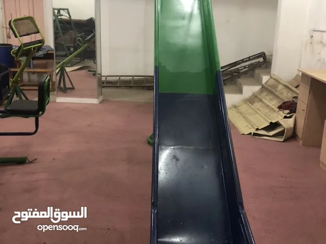 العاب مدارس وحدائق ومنتزهات