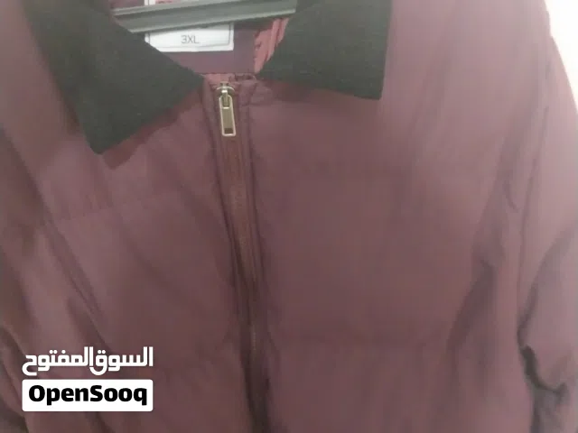 Coats Jackets - Coats in Misrata