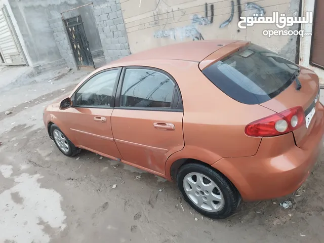 Used Suzuki Other in Basra