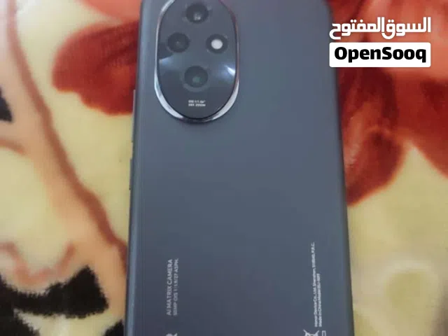 Honor Honor 200 512 GB in Amman