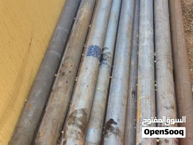 طوبوات بىر