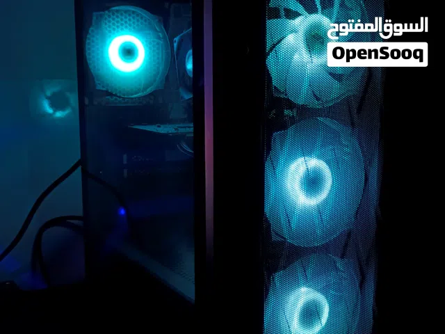 تجميعه نضيفه جدا بسعر حرقق