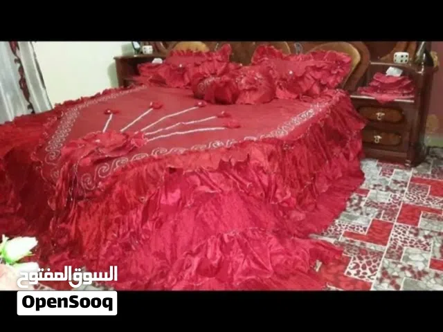فرشة نفرين