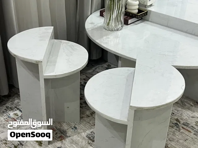 طاولات رخام للبيع