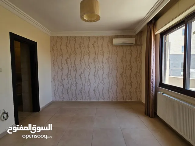 105 m2 2 Bedrooms Apartments for Sale in Amman Dahiet Al Ameer Rashed