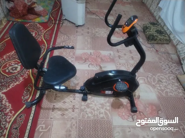 حمودي علان