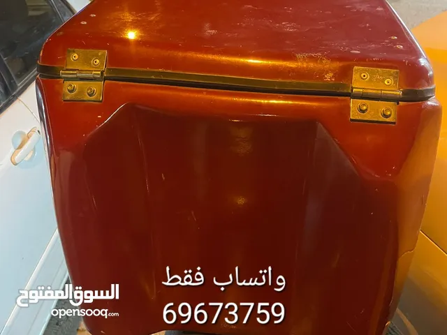 2 صندوق طلبات بالقعدة سعر الصندوق 20 دينار تواصل واتساب