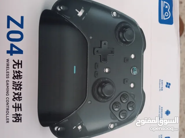 PlayStation 4 PlayStation for sale in Amman