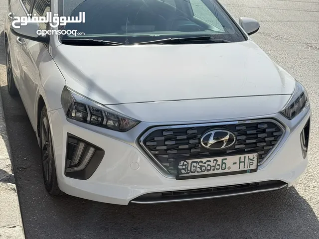 سحب شركه وبعدها بلكفاله دهان شركه معدا قطعه