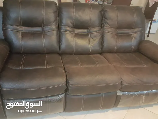 Used Household Furniture in good condition for sale