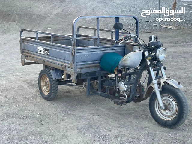 دراجه ناريه البيع