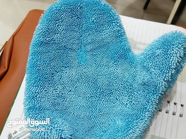 منتجات ايكواي لتنضيف مثالي عمرها الفوطه3سنوات